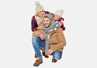 best clipping path service